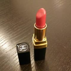 CHANEL 口紅 66 正規品のサムネイル