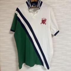 Polo by Ralph Lauren ポロシャツ XXL sizeのサムネイル