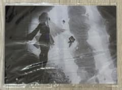 [未開封]ヰ世界情緒 アクリルフォトスタンド parallel canvas Ⅱのサムネイル