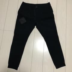 ソフ　ブリストル　スウェットパンツのサムネイル