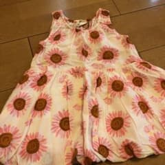 junkstoreワンピースのサムネイル