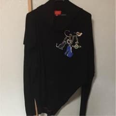 Vivennewestwood red label 変形カットソーのサムネイル