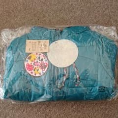 専用のサムネイル