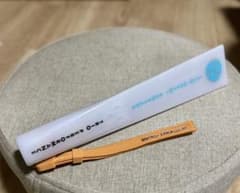 刀ミュ　ペンラ　参騎出陣のサムネイル