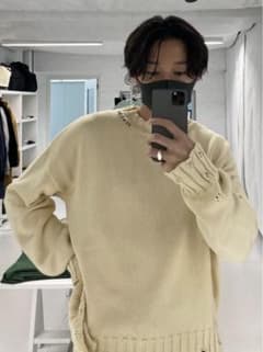 MARNI knit  マルニ　ニットのサムネイル