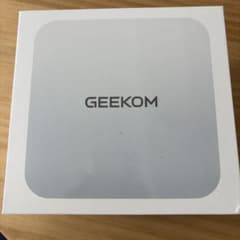 Apple Mac Studio m1 ultra本体 + 電源ケーブル | Shop at Mercari