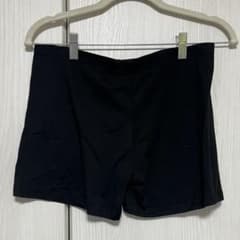 レディース ショートパンツ インナーパンツのサムネイル
