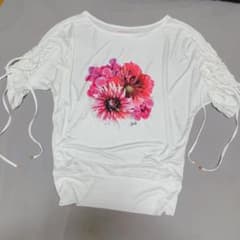 Rady リゾフラトップスのサムネイル