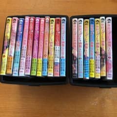 妖怪アパートの幽雅な日常 1〜18巻セットのサムネイル