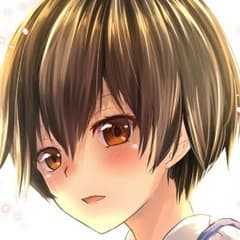 たくや様専用のサムネイル