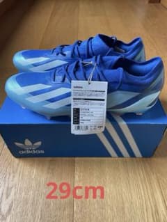 adidas HANDBALL SPEZIAL スパイク 290のサムネイル