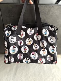 未使用】ハワイ限定 レスポートサック ミニー 正規品 - メルカリ