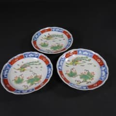 茶道具　銀彩　香合 & 蓋置き　村岡由梨 茶道具銀彩香合& 蓋置き村岡由梨| Buyee日本代购服务| 于Mercari购物