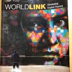 WORLDLINKのサムネイル