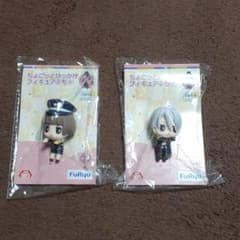 namco　刀剣乱舞　りりー様専用のサムネイル