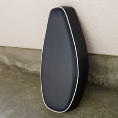 カブ用53シートのサムネイル