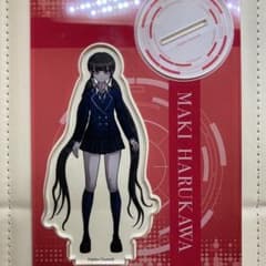 ダンガンロンパ　春川魔姫　まとめ売りのサムネイル