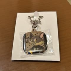 ハイキュー!! アクリルチャームのサムネイル