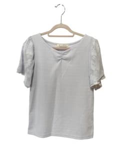 【MAJESTIC LEGON】レディーストップス M マジェスティックレゴンのサムネイル