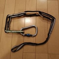 BDビナとメトリウスのサムネイル