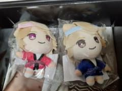 しずく様専用のサムネイル