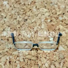 恋とプロデューサー シモン ねんどろいど 白衣 新品未開封 グッスマ