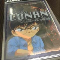専用出品ーセットのサムネイル