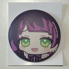もちっとバッジ ラムリ - 2