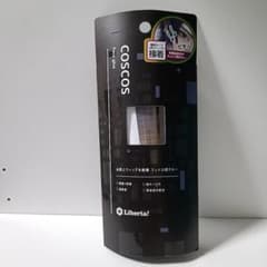 COSCOS Face glue フェイス用グルーのサムネイル