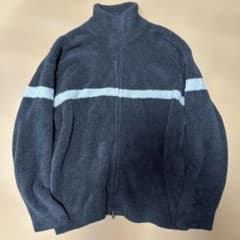 GELATO PIQUE HOMME パジャマ メンズのサムネイル