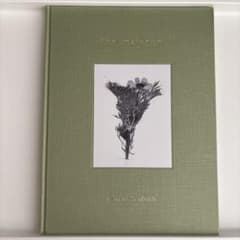 テリ・ワイフェンバックTerri Weifenbach: The May Sun - メルカリ