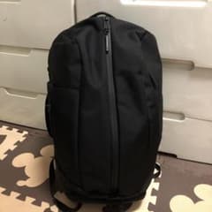 Aer バックパック　24.6Lのサムネイル