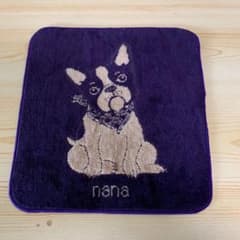 モモタロウ様専用ページのサムネイル