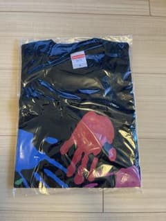 BiSH モンバスコラボTシャツのサムネイル