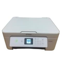 エプソン プリンター EW452A ジャンク扱い】EPSON エプソン プリンターEW452A 本体 - メルカリ