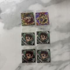 まとめ買い値引き可能　青麦様 リクエスト 2点 まとめ商品のサムネイル