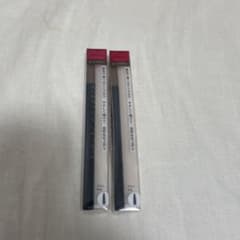 インテグレート アイブローペンシルＮ BR666 0.17g×2個のサムネイル