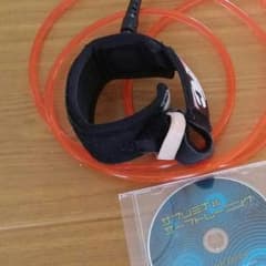 グレムリンさん専用のサムネイル