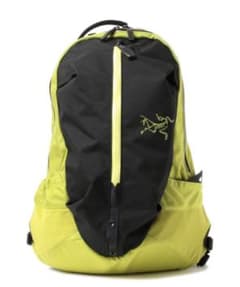 ARC’TERYX / Arro 16 Backpack BEAMS 別注のサムネイル