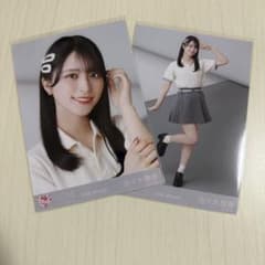佐々木舞香 ポロシャツ セミコン - メルカリ