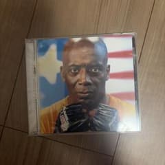 FUNKY MONKEY BABYS LIFE IS A PARTY CDのサムネイル