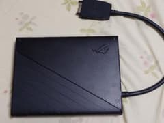ASUS ROG XG Mobile RTX4090 GC33Y GPU - メルカリ