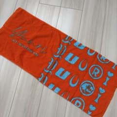 優里 ゆーりんち 武道館ライブ 2025 タオル 限定 - メルカリ