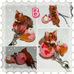ましゃ様専用ページ＊*.のサムネイル