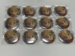 あんスタ コレクション缶バッジ Jan 真白友也 12個セット - メルカリ