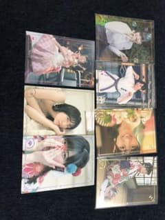 藤巻能代 様専用のサムネイル