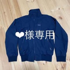 (❤︎様専用)のサムネイル