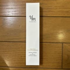 HADAMEKI MIRAI 薬用リンクルケア美白クリームのサムネイル