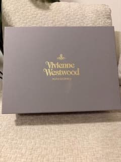 vivienne westwood スニーカーのサムネイル