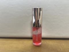 コスメデコルテリップオイルのサムネイル